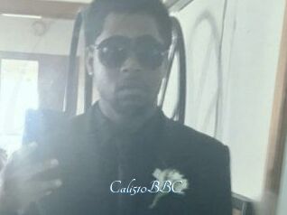 Cali510BBC