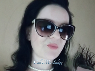 Call_Me_Sultry