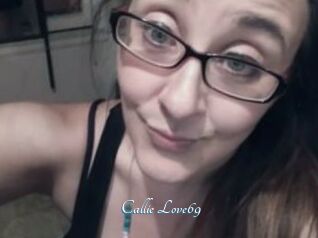 Callie_Love69