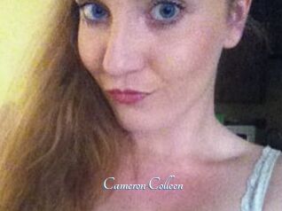 Cameron_Colleen