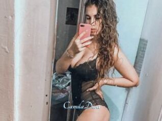 CamilaDiva