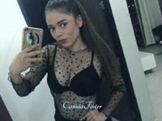 CamilaFoster