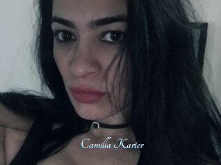 Camilla_Karter