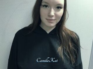 CamilleKat