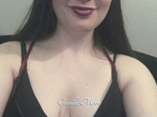 Camille_Moon