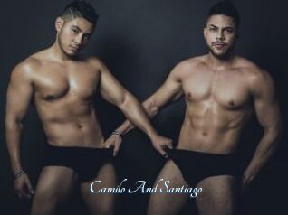 Camilo_And_Santiago