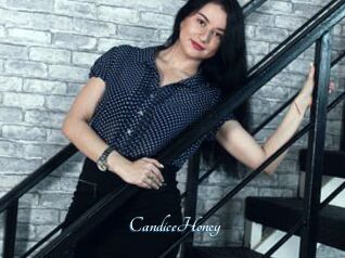 CandiceHoney