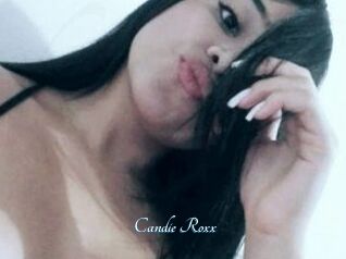 Candie_Roxx