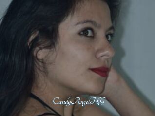 CandyAngelHG