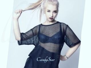 CandyStar_