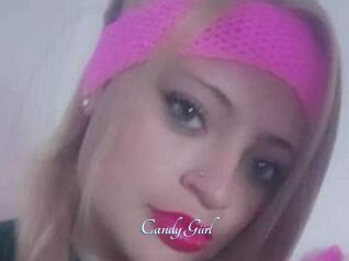 Candy_Giirl