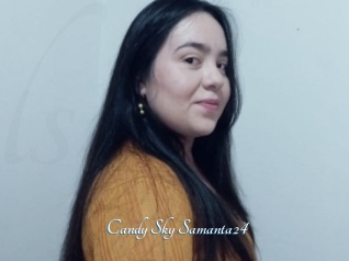 Candy_Sky_Samanta24