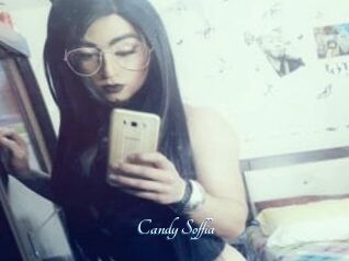 Candy_Soffia