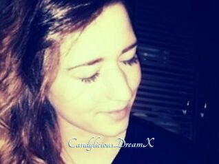 CandyliciousDreamX