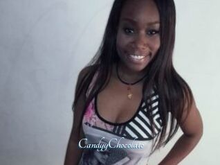 CandyyChocolate