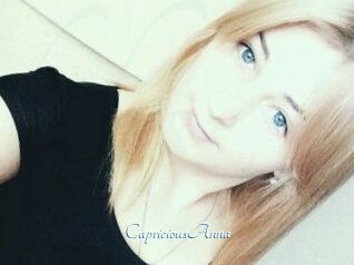 Capricious_Anna