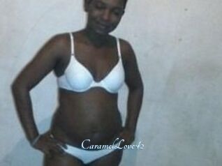 CaramelLove42