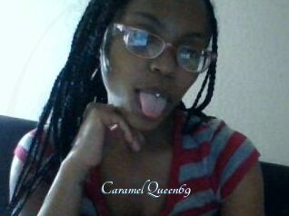 Caramel_Queen69