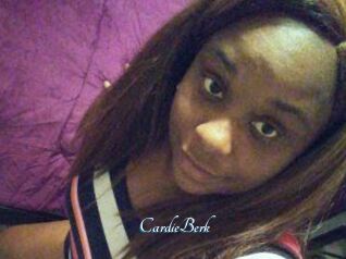 Cardie_Berk