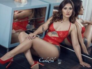 CarlaGil