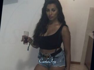 CarlaIvy