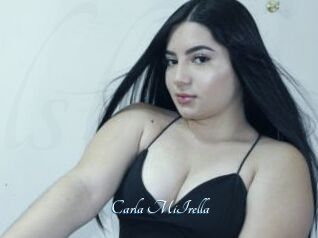 Carla_MiIrella