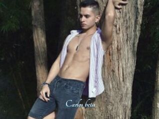 Carlos_beta