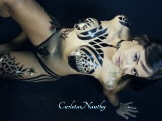 CarlotaNauthy