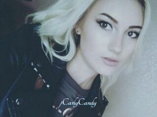 Carly_Candy