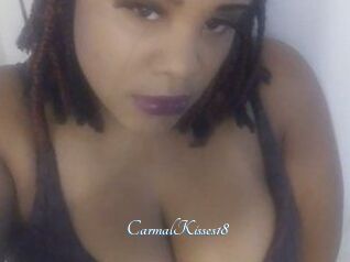 CarmalKisses18