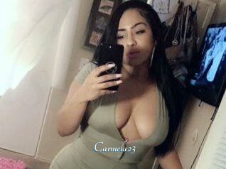 Carmela23