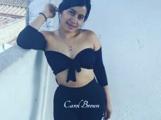 Carol_Brown