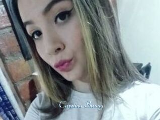 Carolina_Bunny