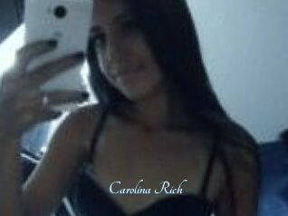 Carolina_Rich