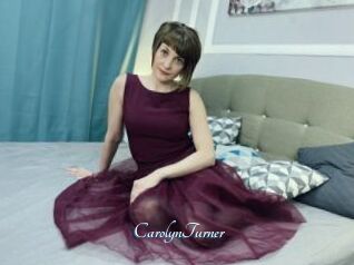 CarolynTurner