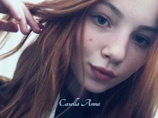 Casella_Anna