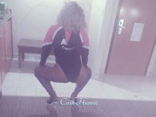 Cash_Hunnie