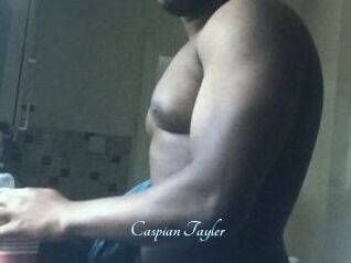 Caspian_Tayler