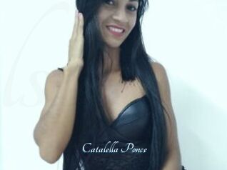 Catalella_Ponce