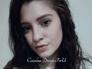 Catalina_Dream_ForU