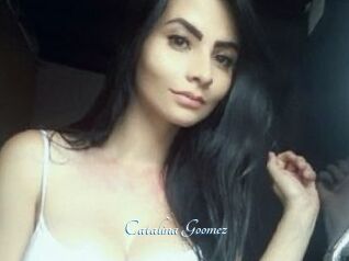 Catalina_Goomez