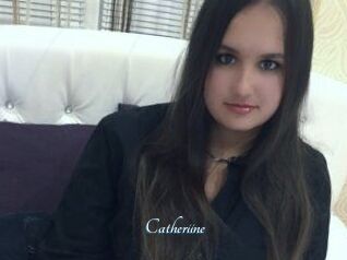 Catheriine