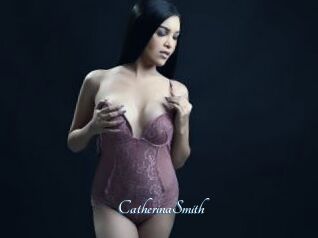 CatherinaSmith