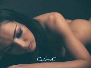 CatherineC