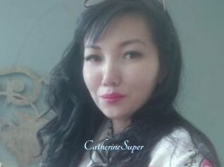 CatherineSuper