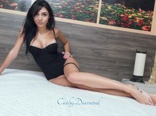 CathyDiamond