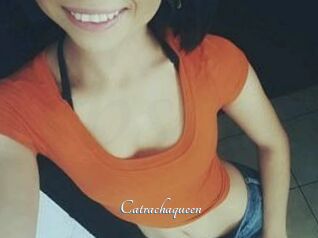 Catracha_queen