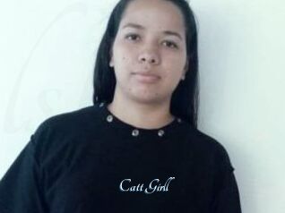 Catt_Girll