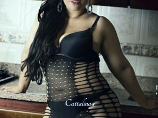 Cattalinaa