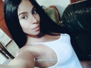 Caylin_Anwen